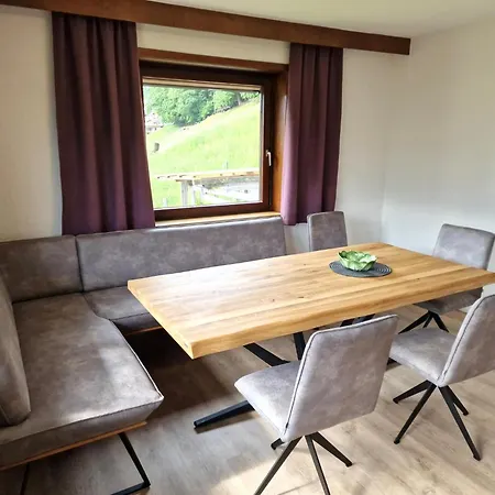 Nachtschatt * Fuegen