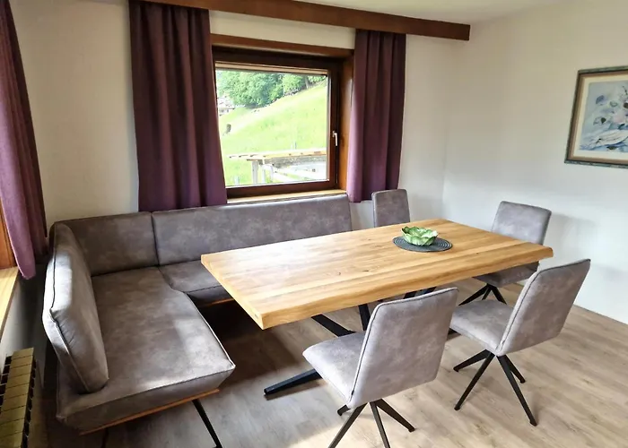 Nachtschatt * Fügen