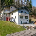 Nachtschatt *