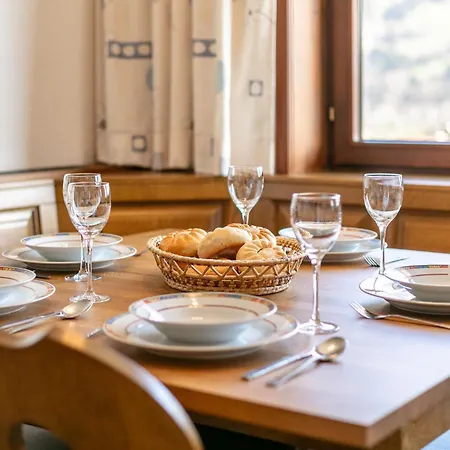 Nyaraló Nachtschatt